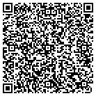 QR code with Gary Guglielmello Financial contacts