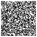 QR code with Olagbaju Wemimo F contacts