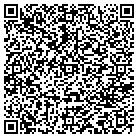 QR code with Gateway Financial Advisors Inc contacts