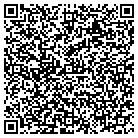 QR code with Delridge Community Center contacts