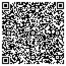 QR code with Oleksiuk Dianne V contacts