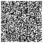 QR code with Computer Services & Security Systems contacts
