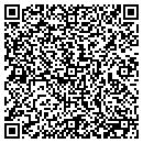QR code with Concentric Corp contacts