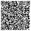 QR code with Dit Sow contacts