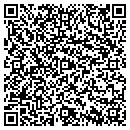 QR code with Cost Effective Technologies Inc contacts