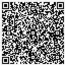 QR code with Quest Diagnostics contacts