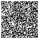 QR code with A-1 Differential contacts