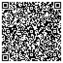 QR code with Quest Diagnostics contacts