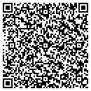 QR code with Quest Diagnostics contacts
