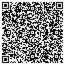QR code with Ordun Joyce W contacts