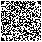 QR code with Newsome Career Learning Center contacts