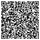 QR code with Davcom Inc contacts