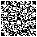QR code with Quest Diagnostics contacts