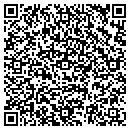 QR code with New Understanding contacts
