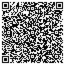 QR code with Mike's Automotive contacts