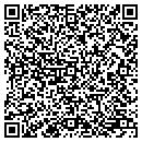 QR code with Dwight E Elving contacts