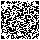QR code with Willoughby Hills United Mthdst contacts