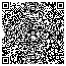 QR code with Dibon Solutions Inc contacts