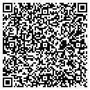 QR code with Osborne Juliet J contacts