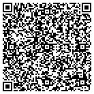 QR code with Genesis Capital Advisors contacts