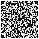 QR code with Don Gunn Visuals contacts