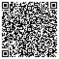 QR code with Dynamic Consulting Inc contacts