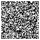 QR code with Mike's Welding contacts