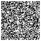 QR code with Electronic Processing Solutions contacts