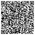 QR code with Mike's Welding contacts