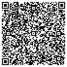QR code with Emerald Advanced Technologies contacts