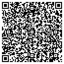 QR code with El Centro DE LA Raza contacts