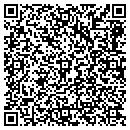 QR code with Bountiful contacts