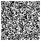 QR code with Kirks Quality Landscaping LLC contacts