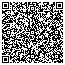 QR code with Cna Glass Etching contacts