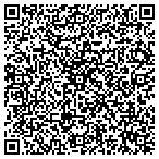 QR code with Quest Diagnostics Incorporated contacts
