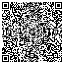 QR code with Owens Lisa M contacts