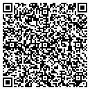 QR code with Columbus Auto Glass contacts