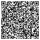 QR code with Fritz Enterpris contacts