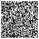 QR code with Gervich Tod contacts