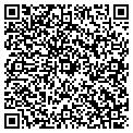 QR code with G & G Financial Inc contacts