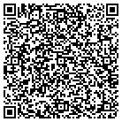 QR code with Mitchell Welding LLC contacts
