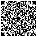 QR code with Pairo Melody contacts