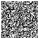 QR code with Ghiringhelli Marty contacts