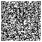 QR code with Feamar Community Health Center contacts