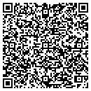 QR code with Geek Geniuses Inc contacts