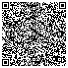 QR code with W I United Methodist Church contacts
