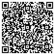QR code with Griffco contacts