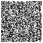 QR code with Wolf Salem United Methodist Church contacts