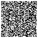 QR code with Papathakis Katie R contacts