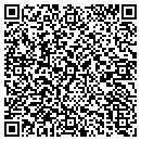 QR code with Rockhill Medical Lab contacts